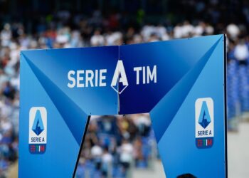 Lega Serie A, Dal Pino si dimette