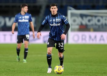 Atalanta – Sampdoria, ore 20:50. Probabile vittoria Dea ma occhio al Goal. L’analisi di #Ellebi