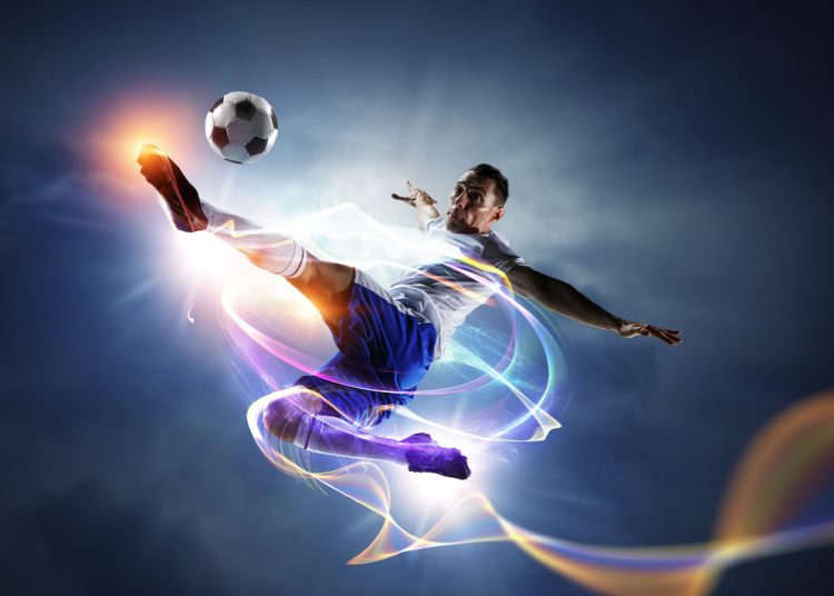 Prossima fermata: Serie A Tim!