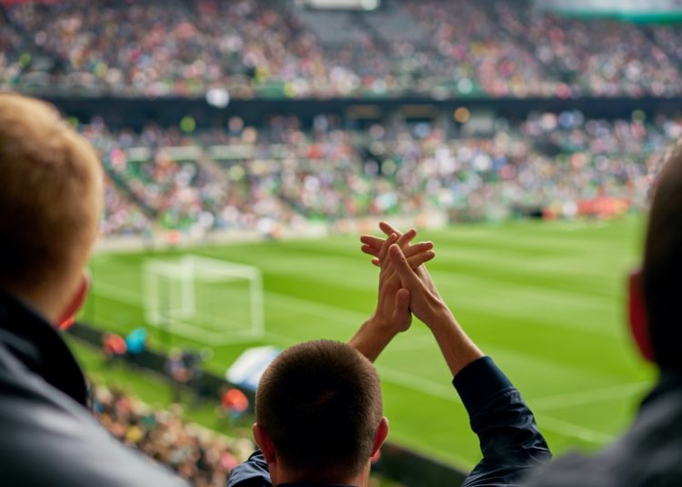 GoGoal.news, i pronostici del 10 marzo.￼