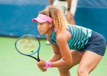 Ore 17, Bencic-Osaka. Al Wta Miami la giapponese prova a tornare grande