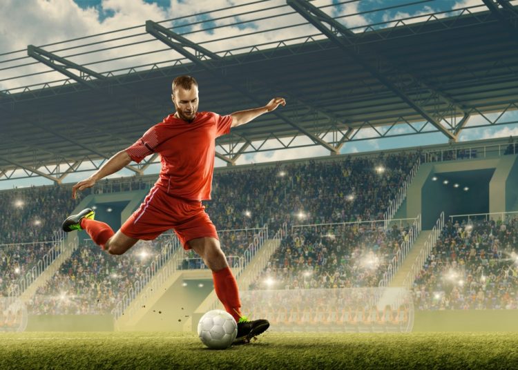 Pronostici e approfondimenti di giornata.￼