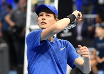 Ore 21, Sinner-Cerundolo. L’azzurro all’assalto della semifinale all’Atp Miami Master 1000