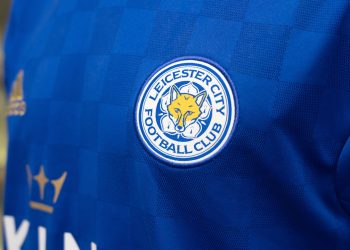 Ore 21, Leicester – Rennes, opportunità di riscatto di una stagione deludente per gli inglesi ma il Rennes non è un avversario semplice.
