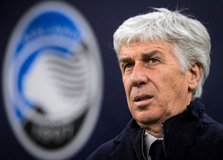 Ore 21, Atalanta – Bayer Leverkusen. Due attacchi stellari si giocano un posto ai quarti di finale.￼