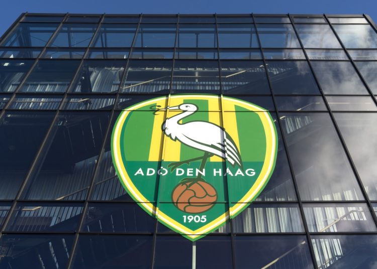 Ore 20, Den Haag – Telstar. Con 2 giornate da recuperare, il Den Haag vuole consolidare i playoff.￼