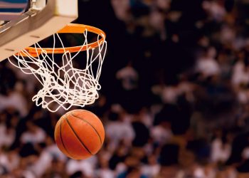 Ore 04:00, Basket – NBA: Utah Jazz – Los Angeles Lakers. La sconfitta di San Antonio regala la speranza ai Lakers.￼