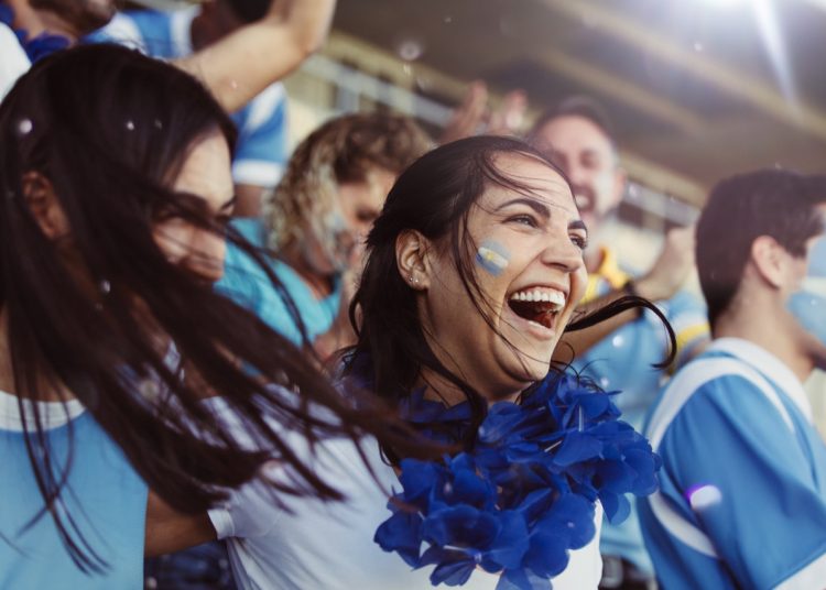 Approfondimenti e pronostici di giornata.