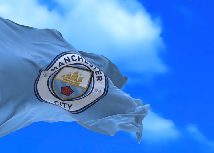 Ore 21, Crystal Palace – Manchester City. Guardiola deve vincere per mantenere a distanza il Liverpool.￼