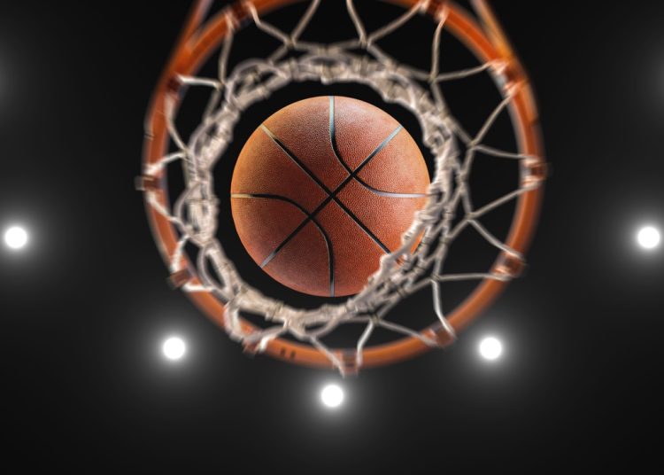 Calendario Eurolega