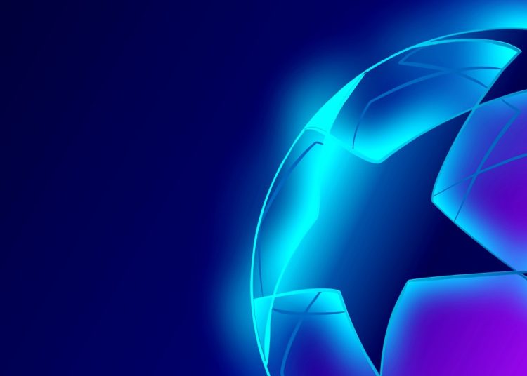 GoGoal.news, il palinsesto del 15 marzo.