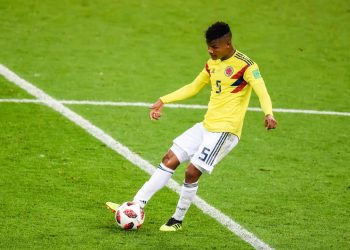 Ore 22:00, Colombia, Primera A – Apertura: Junior – Pasto. Il Junior non vuole mollare l’ottavo posto.￼