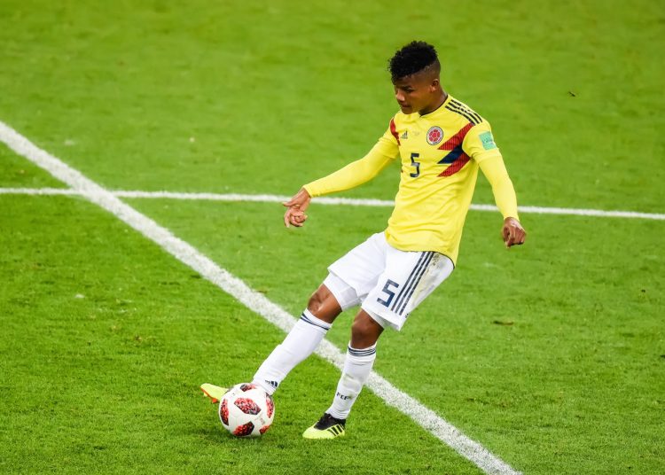 Ore 22:05, Colombia: Junior – Union Magdalena. Tanti gol per il Junior che cerca la terza vittoria in fila.