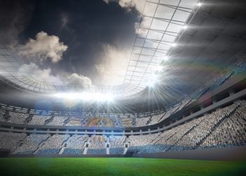 Ore 21:05, Nueva Chicago – San Martin Tucuman. Se vincono gli ospiti salgono in testa al campionato.￼