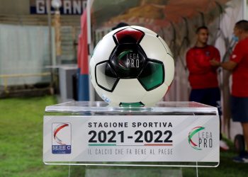 Ore 21:00, Italia, Serie C – Girone B. Modena – Ancona. Gli emiliani a un passo dalla B.￼