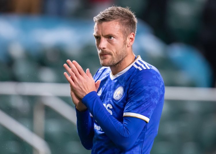 Ore 20:45, Burnley – Leicester. Foxes in difficoltà fuoricasa, attenzione al colpaccio salvezza.￼