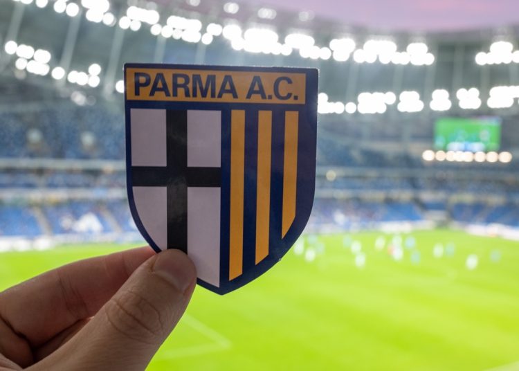 Ore 20:30, Parma – Cittadella. Gli emiliani devono vincere se vogliono sperare nei playoff.￼
