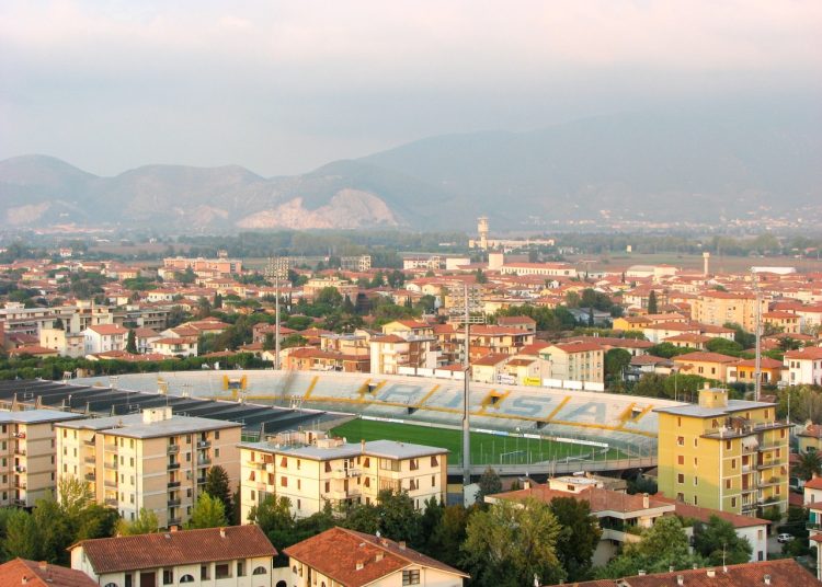 Ore 15:30, Pisa – Cremonese. Crocevia per entrambe, ci si gioca una stagione.￼