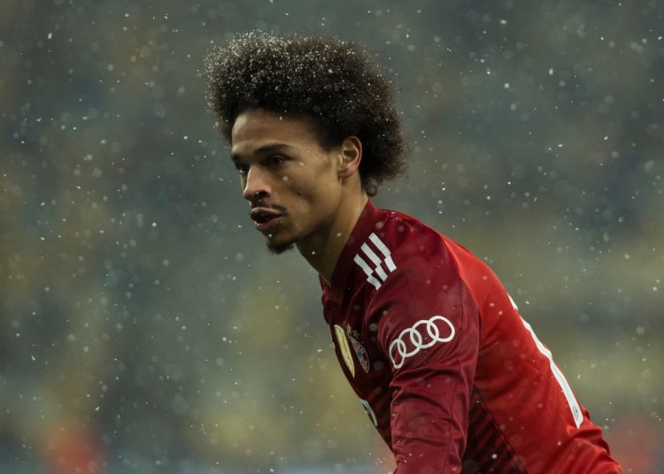 Ore 21, Bayern Monaco – Red Bull Salisburgo. I bavaresi chiamati a vincere dopo l’1-1 dell’andata.