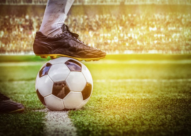 Ore 18, Picerno-Campobasso. In campo per il riscatto, gli ospiti in cerca dei punti tranquillità