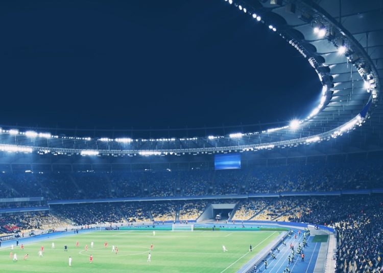 GoGoal.news, i pronostici del 16 marzo.￼