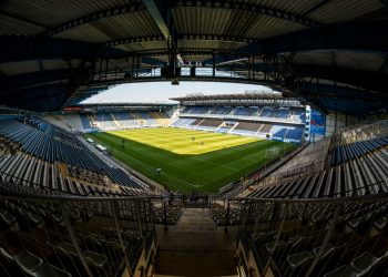 Ore 20:30, Bielefeld – Augusta. Ci si gioca la salvezza: partita bloccata. X o Under?￼