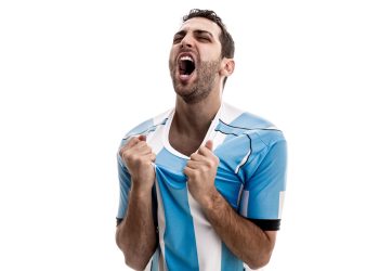 Ore 19:05, Almagro – Def. De Belgrano. Ospiti in risalita dopo un pessimo inizio, ma occhio all’Almagro in casa.￼