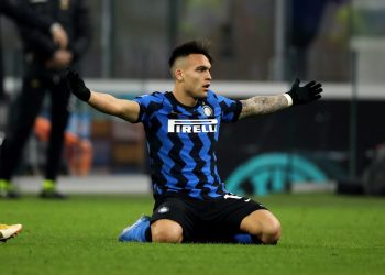 Udinese – Inter. Dopo il recupero, l’Inter deve vincere e inseguire la capolista.￼