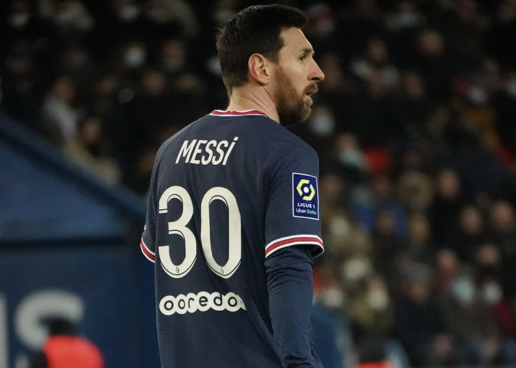 Ore 21:00 Clermont – Psg. Pochettino ad un passo dal titolo. L’esordiente Clermont si batte per non retrocedere.