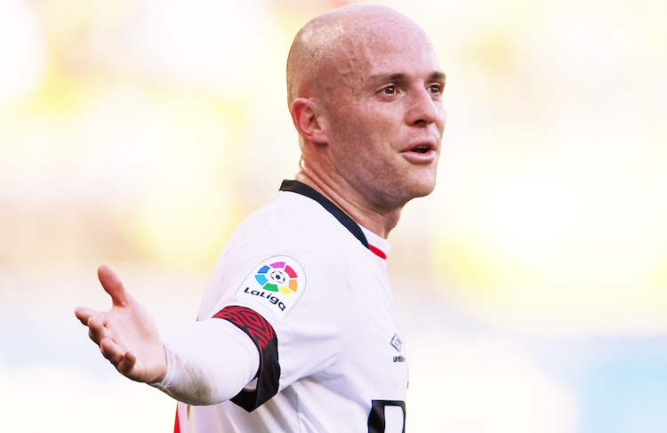 Ore 21:00 Vallecano – Valencia. Per gli ospiti, è necessario tornare in corsa per un piazzamento europeo. Il Rayo deve cancellare gli ultimi mesi di apatia.