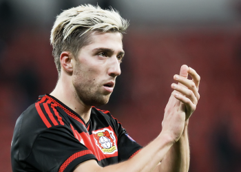 Bayer Leverkusen – Lipsia. I padroni di casa vogliono mettere il lucchetto alla prossima Champions.