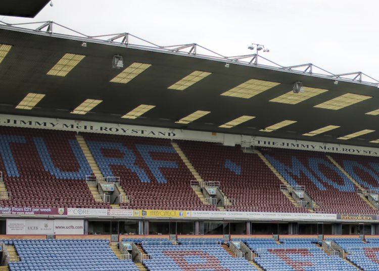 Burnley – Southampton. Calendario dalla parte dei Clarets, ma per i Saints è necessario chiudere tra le prime 10.
