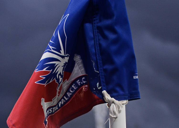 Crystal Palace – Leeds. Il ribaltone del Leeds fa paura agli uomini di Vieira dopo la delusione in FA Cup.