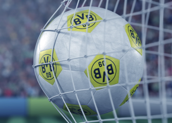 Borussia Dortmund – Bochum. Con una vittoria i gialloneri sarebbero sicuri del 2° posto, ma al Bochum servono punti per rimanere in Bundesliga.