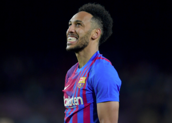 Barcellona – Maiorca. I padroni di casa vogliono blindare la zona Champions, mentre gli ospiti sono in piena lotta per non retrocedere.