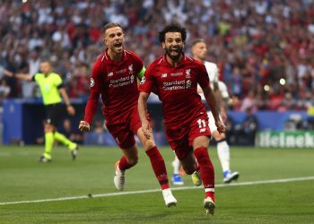 Newcastle – Liverpool. Il Liverpool non può permettersi di sbagliare al St. James Park.￼