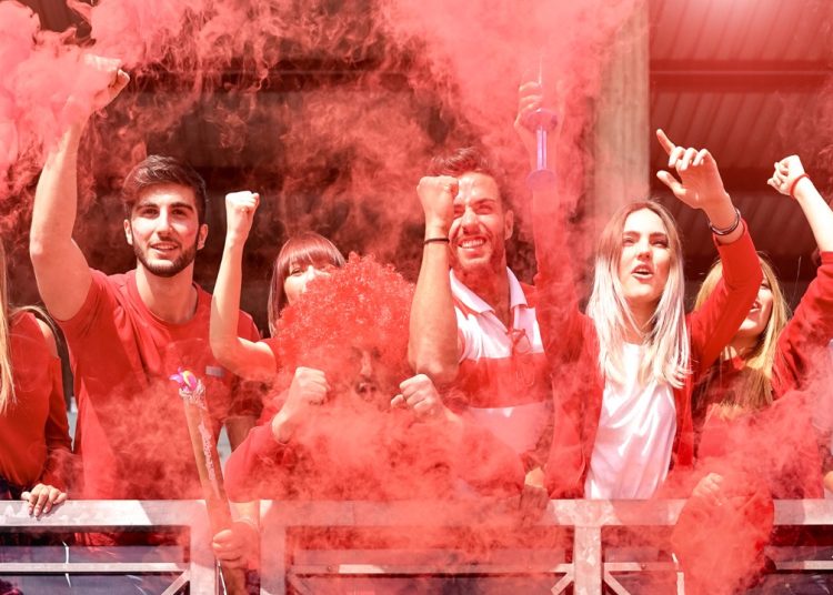 Ore 21:00, Lugo – Cartagena. Entrambe salve e a metà classifica, una vittoria interna accenderebbe le speranze.￼