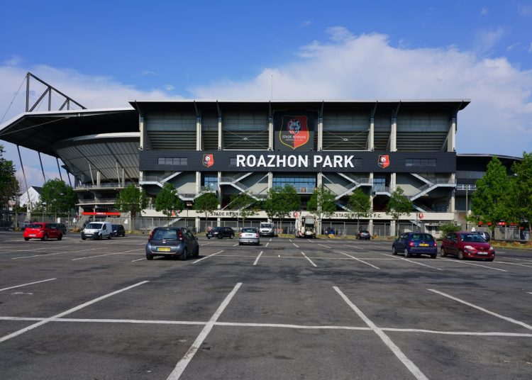 Ore 21:00, Rennes – Monaco. I rossoneri vogliono continuare la cavalcata contro il Monaco in lotta per l’Europa.