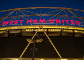 West Ham-Eintracht Francoforte. Appuntamento con la storia al London Stadium verso la finale di Europa League