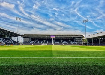 Fulham – Preston. La capolista vuole tornare a vincere dopo due stop consecutivi.￼