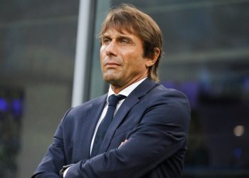 Napoli-Chelsea
