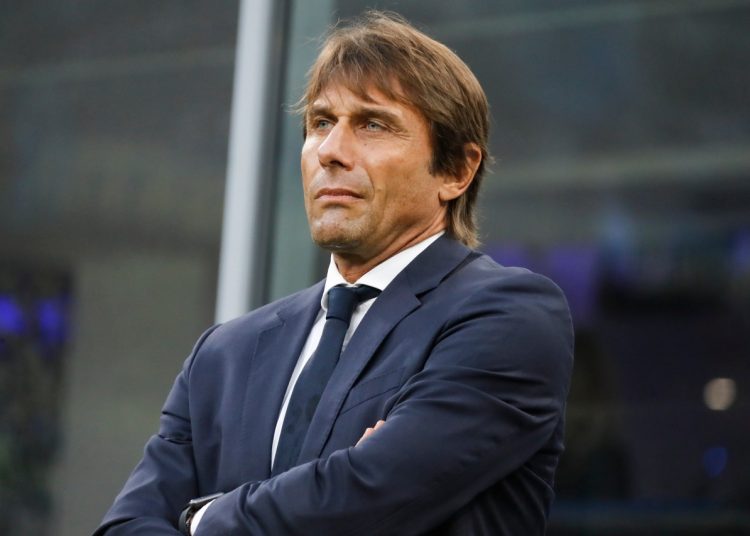 Napoli-Chelsea