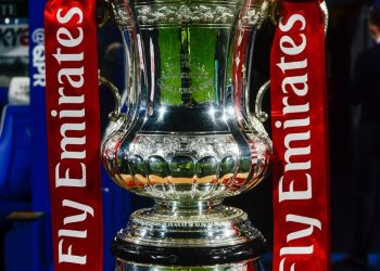 Semifinale FA Cup: Manchester City – Liverpool. Ancora Klopp vs Guardiola nella partita infinita.￼