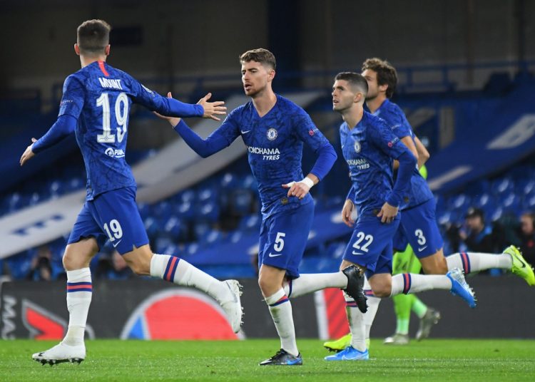 Chelsea – West Ham. Tuchel vuole mantenere la distanza dal Tottenham dopo lo stop con l’Arsenal.