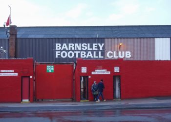Barnsley – Blackpool. Aritmeticamente retrocesso, il Barnsley vuole salvare l’onore.￼