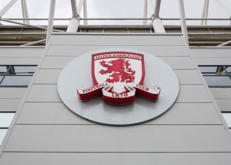 Ore 20:45, Middlesbrough – Fulham. A 8 dal termine, il Fulham prova la fuga.￼