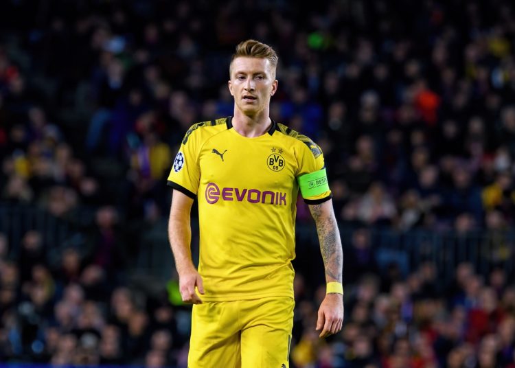 Ore 20:30, Stoccarda – Borussia Dortmund. Il Dortmund vuole riscattare subito la batosta contro il Lipsia.