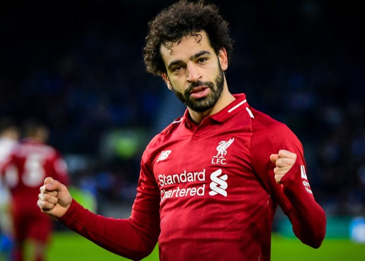 Liverpool – Manchester United. Contro Ronaldo on fire per Klopp è vietato sbagliare.