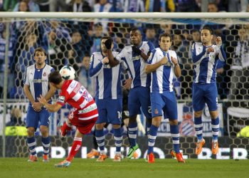 Almeria – Gijon. L’Almeria non può più sbagliare se vuole evitare i playoff.￼