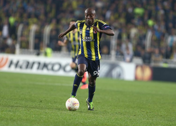 Rizespor-Fenerbahce. Padroni di casa condannati, ospiti per difendere la Champions League